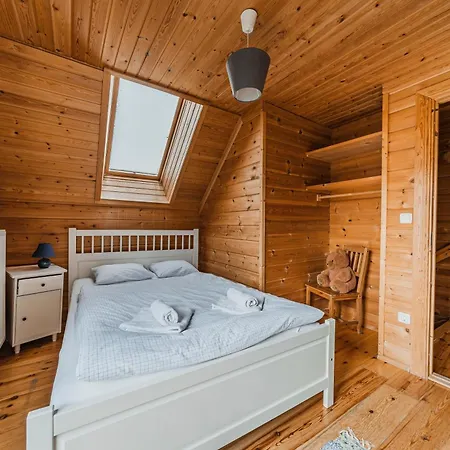 Dachstein - Mountain View Nyaraló Bad Goisern