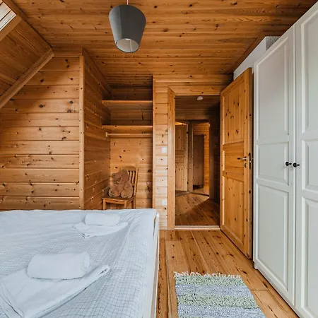 Dachstein - Mountain View *