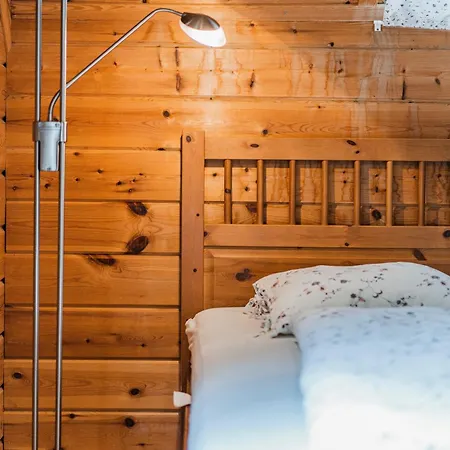 Feriehus Dachstein - Mountain View *