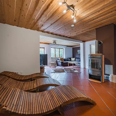 Dachstein - Mountain View Bad Goisern