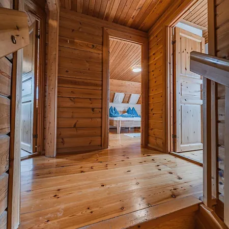 Dachstein - Mountain View