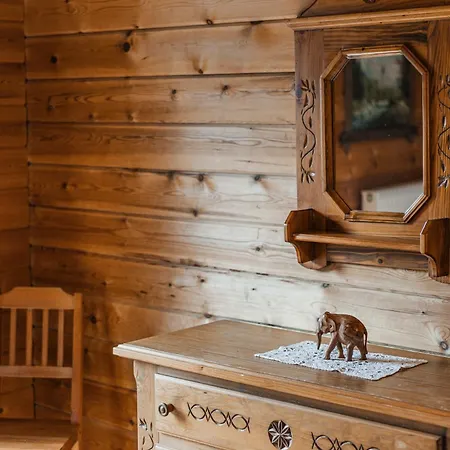 Dachstein - Mountain View * Bad Goisern