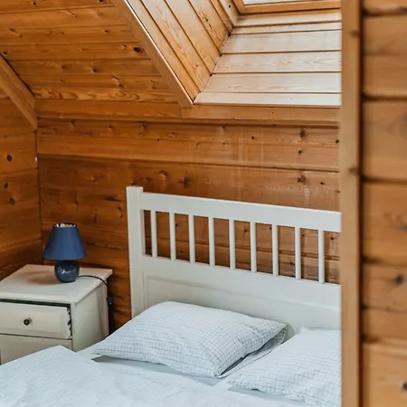 Dachstein - Mountain View * Bad Goisern