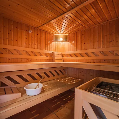 Dachstein - Mountain View Nyaraló Bad Goisern