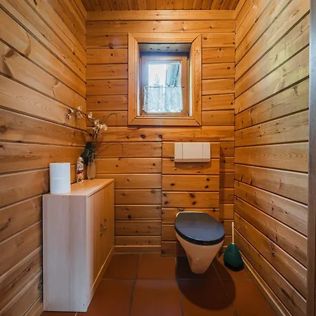 Dom wakacyjny Dachstein - Mountain View