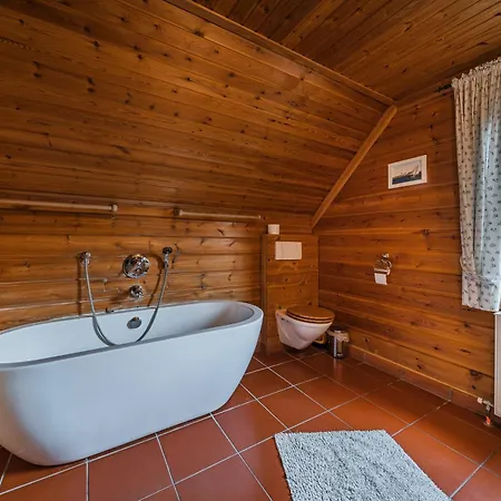 Dachstein - Mountain View Bad Goisern