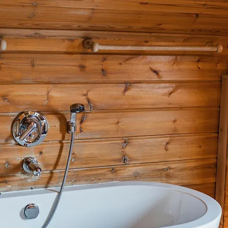 Nyaraló Dachstein - Mountain View