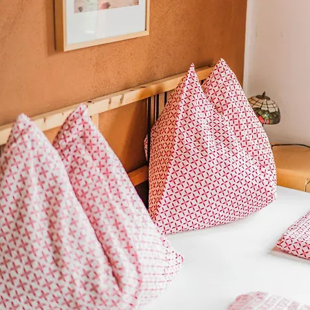 Dachstein - Mountain View Nyaraló