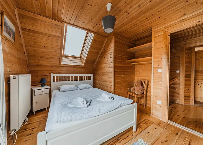 Dachstein - Mountain View Holiday home Bad Goisern