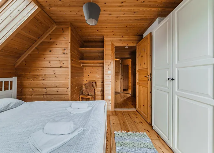 Dachstein - Mountain View *