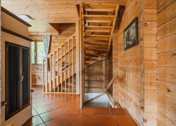 Dachstein - Mountain View * באד גויסרן