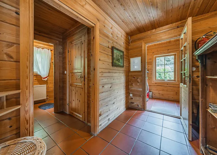 Holiday home Dachstein - Mountain View