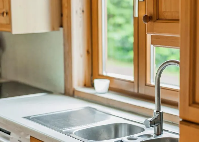 Dachstein - Mountain View بيت للعطل باد غويسرن