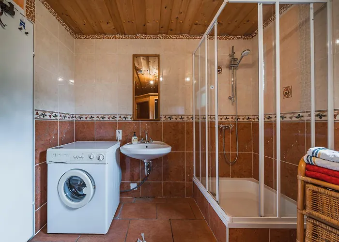 Dachstein - Mountain View بيت للعطل باد غويسرن