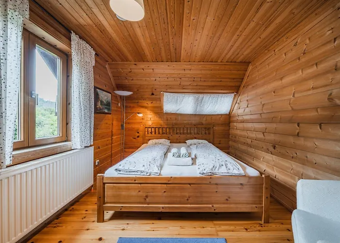 Dachstein - Mountain View Holiday home