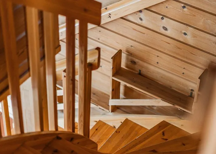 Dachstein - Mountain View בית נופש