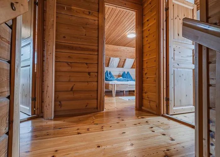 Dachstein - Mountain View