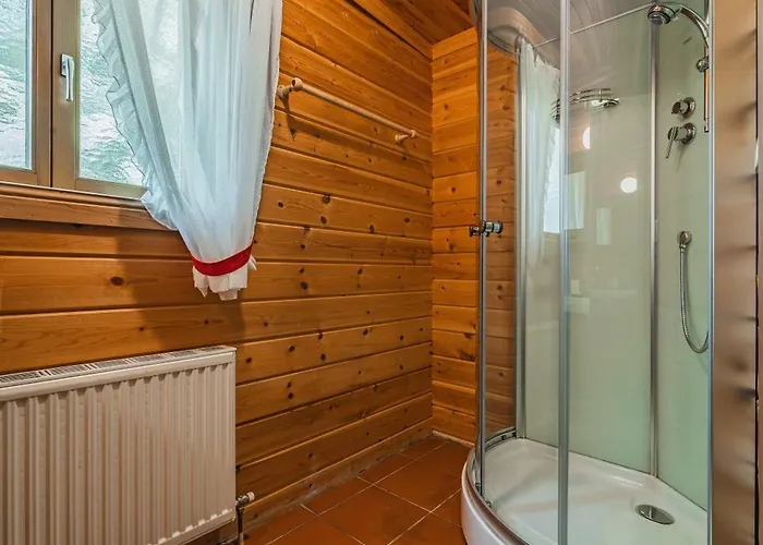 Dachstein - Mountain View Holiday home *