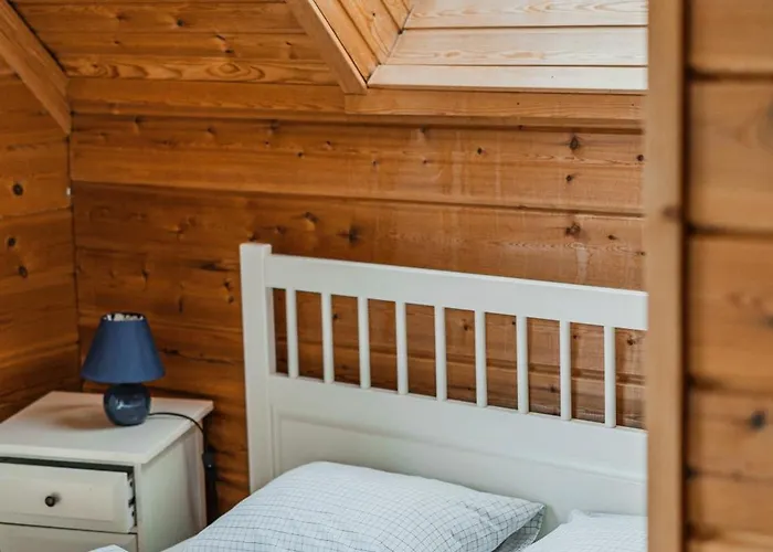 Dachstein - Mountain View * באד גויסרן