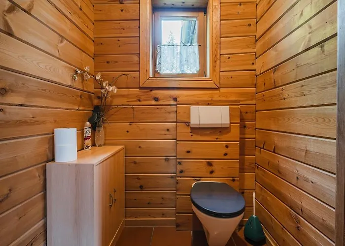 Holiday home Dachstein - Mountain View