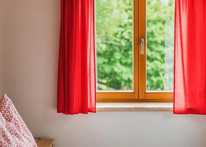 Dachstein - Mountain View Holiday home *