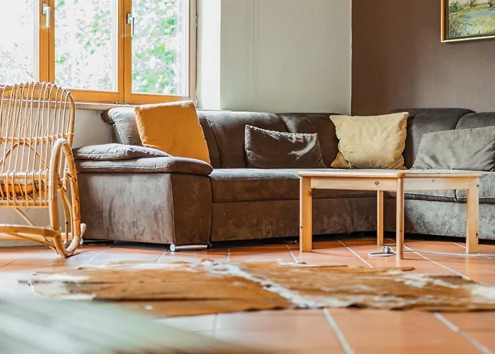 Dachstein - Mountain View بيت للعطل