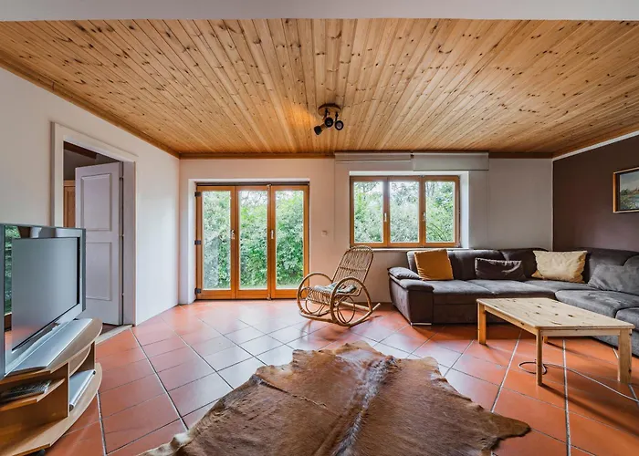 Dachstein - Mountain View Holiday home *