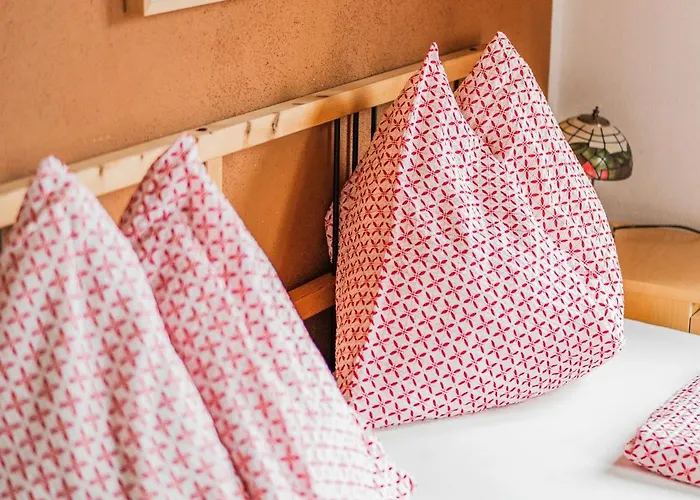 Dachstein - Mountain View بيت للعطل