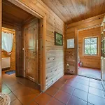 Casa vacanze Dachstein - Mountain View