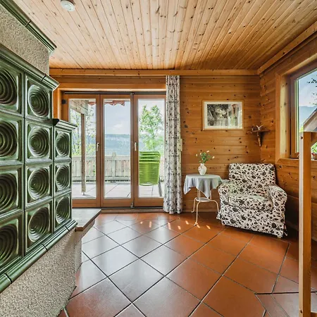 Dachstein - Mountain View * Bad Goisern