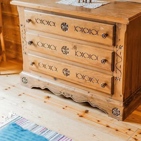 Semesterbostad Dachstein - Mountain View *