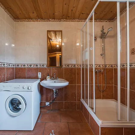 Dachstein - Mountain View Semesterbostad Bad Goisern