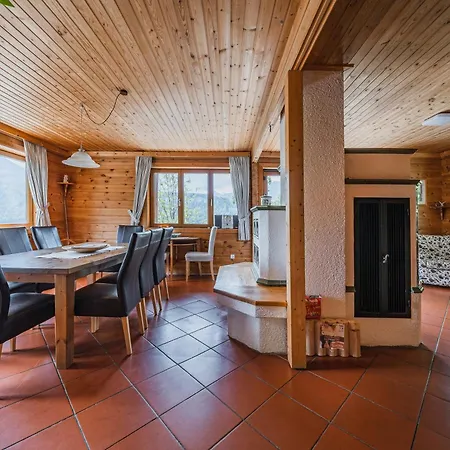 Dachstein - Mountain View * Bad Goisern