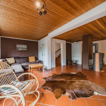 Dachstein - Mountain View Semesterbostad