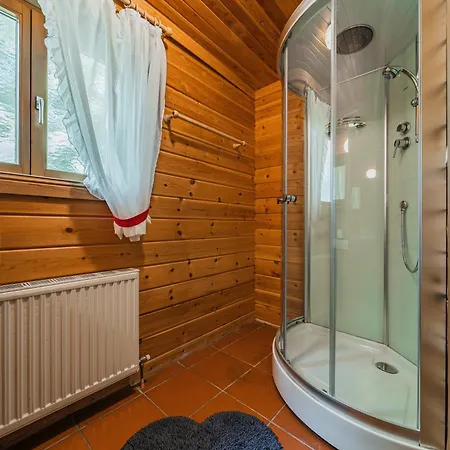 Dachstein - Mountain View Semesterbostad *