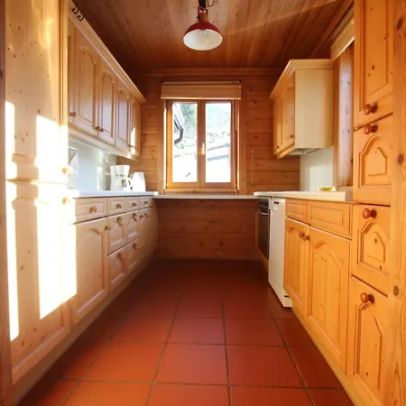 Dachstein - Mountain View Bad Goisern