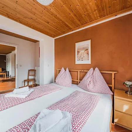 Dachstein - Mountain View Bad Goisern