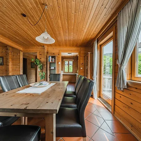 Dachstein - Mountain View Bad Goisern