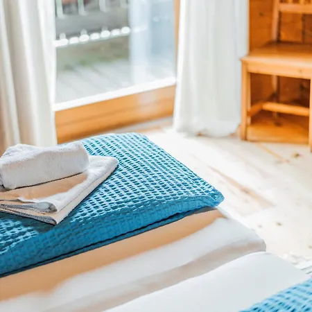 Dachstein - Mountain View * Bad Goisern