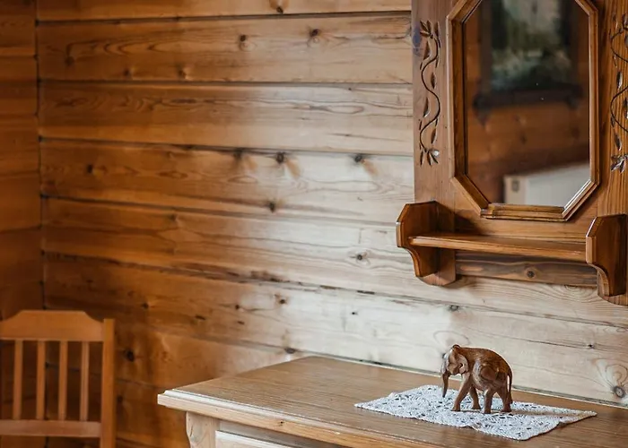 Dachstein - Mountain View * Bad Goisern